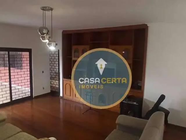 Casa venda em Região Geográfica Imediata de Uberaba, Uberaba