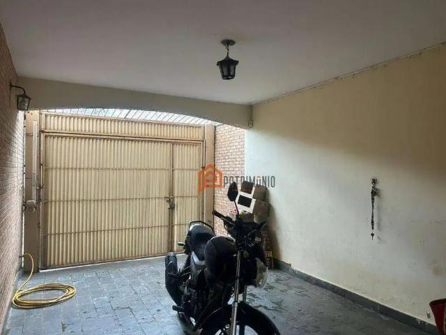 Casa venda em Região Geográfica Imediata de Uberaba, Uberaba