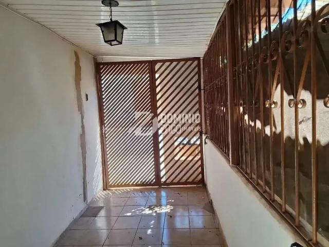 Casa venda em Região Geográfica Imediata de Uberaba, Uberaba
