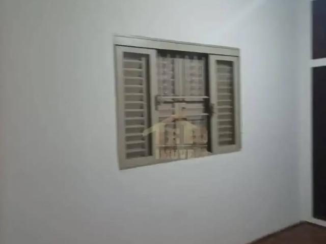 Casa venda em Região Geográfica Imediata de Uberaba, Uberaba