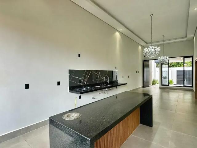 Casa venda em Região Geográfica Imediata de Uberaba, Uberaba