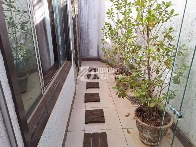 Casa venda em Região Geográfica Imediata de Uberaba, Uberaba
