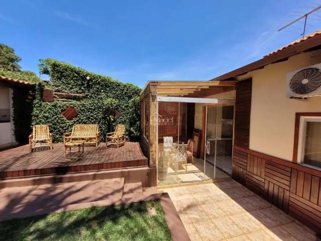 Casa venda em Região Geográfica Imediata de Uberaba, Uberaba