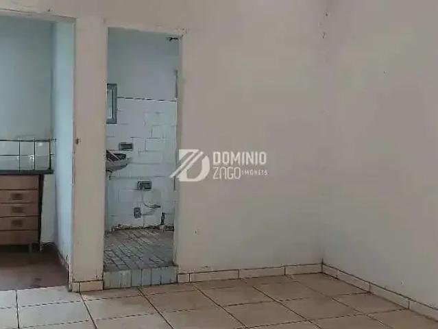 Casa venda em Região Geográfica Imediata de Uberaba, Uberaba