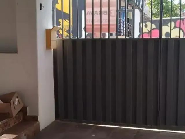 Casa venda em Região Geográfica Imediata de Uberaba, Uberaba