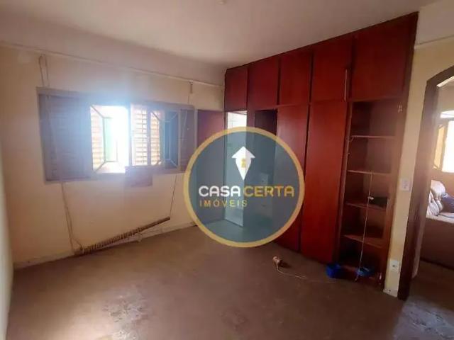 Casa venda em Região Geográfica Imediata de Uberaba, Uberaba