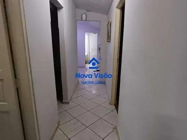 Casa venda em Região Geográfica Imediata de Uberaba, Uberaba