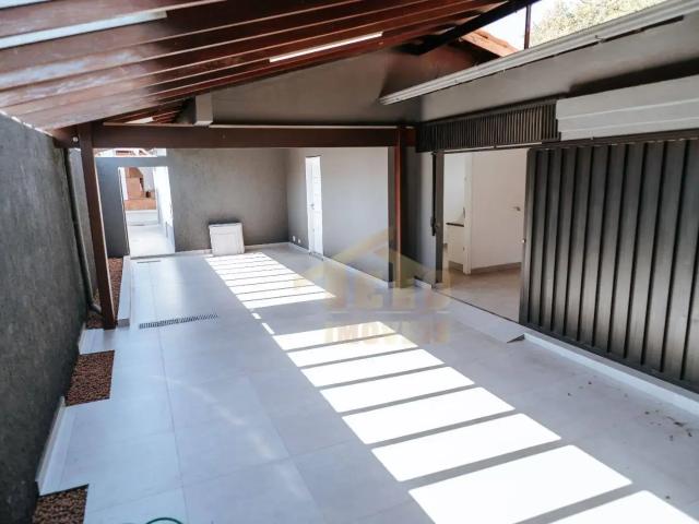 Casa venda em Região Geográfica Imediata de Uberaba, Uberaba