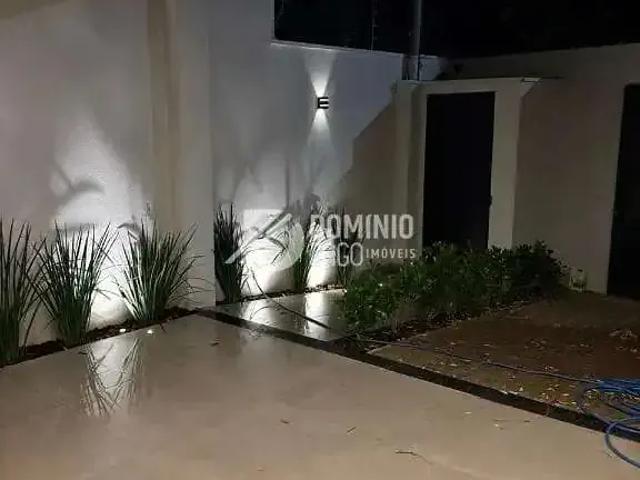 Casa venda em Região Geográfica Imediata de Itajubá, Delfim Moreira
