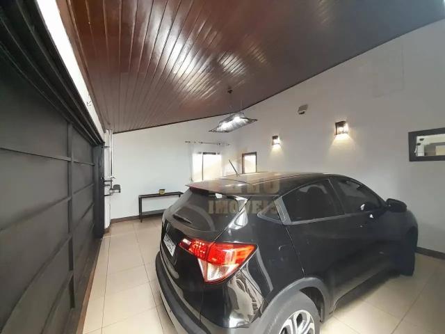 Casa venda em Região Geográfica Imediata de Uberaba, Uberaba