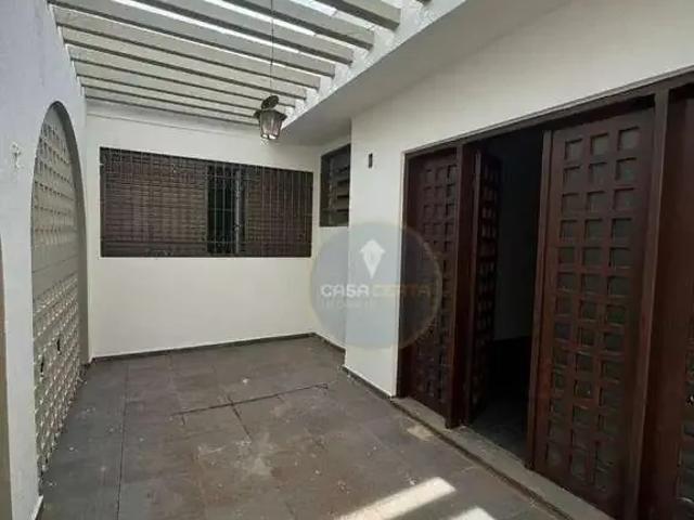 Casa venda em Região Geográfica Imediata de Uberaba, Uberaba