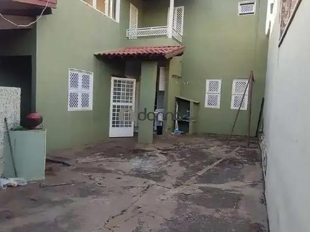 Casa venda em Região Geográfica Imediata de Uberaba, Uberaba