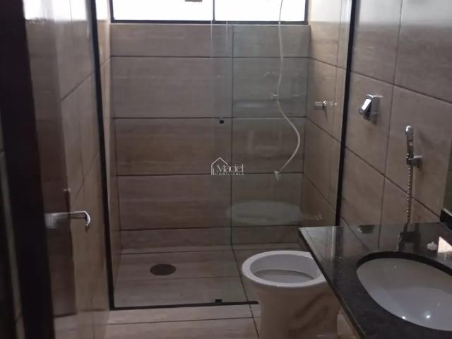 Casa venda em Região Geográfica Imediata de Uberaba, Uberaba