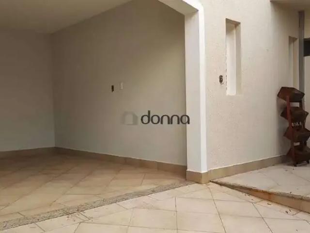 Casa venda em Região Geográfica Imediata de Uberaba, Uberaba