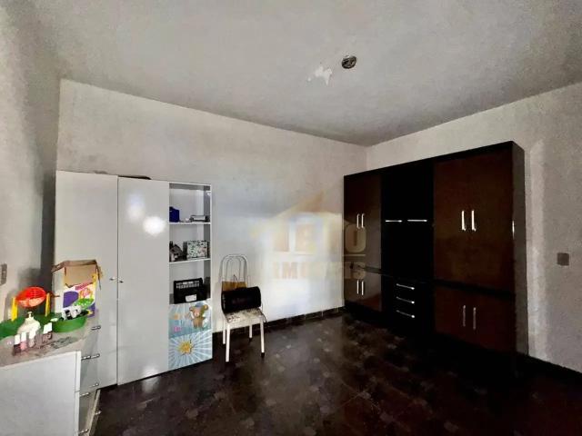 Casa venda em Região Geográfica Imediata de Uberaba, Uberaba