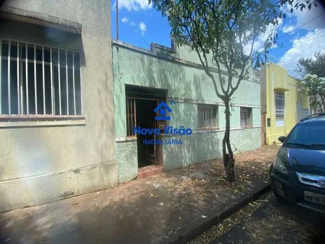 Casa venda em Região Geográfica Imediata de Uberaba, Uberaba