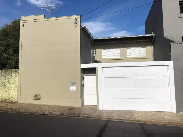 Casa venda em Região Geográfica Imediata de Uberaba, Uberaba