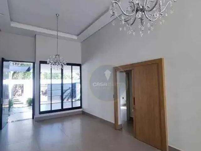 Casa venda em Região Geográfica Imediata de Uberaba, Uberaba