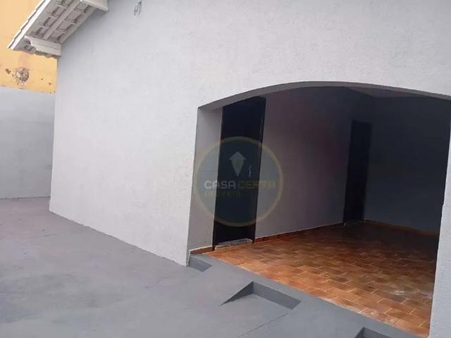 Casa venda em Região Geográfica Imediata de Uberaba, Uberaba