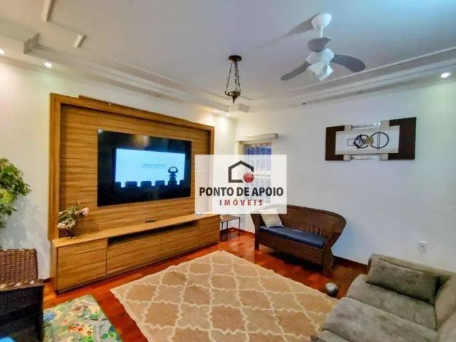 Casa venda em Região Geográfica Imediata de Uberaba, Uberaba