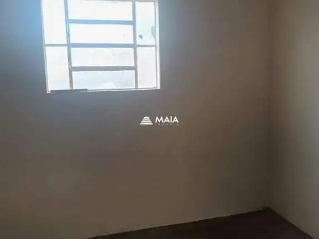 Casa venda em Região Geográfica Imediata de Uberaba, Uberaba