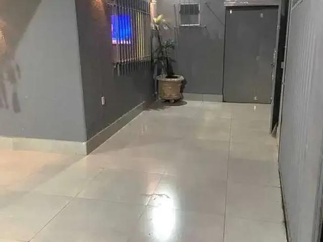 Casa venda em Região Geográfica Imediata de Uberaba, Uberaba