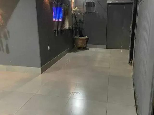 Casa venda em Região Geográfica Imediata de Uberaba, Uberaba