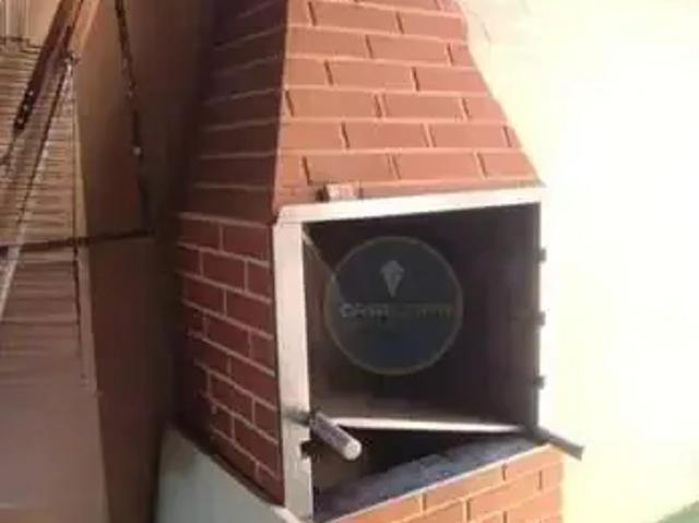 Casa venda em Região Geográfica Imediata de Uberaba, Uberaba