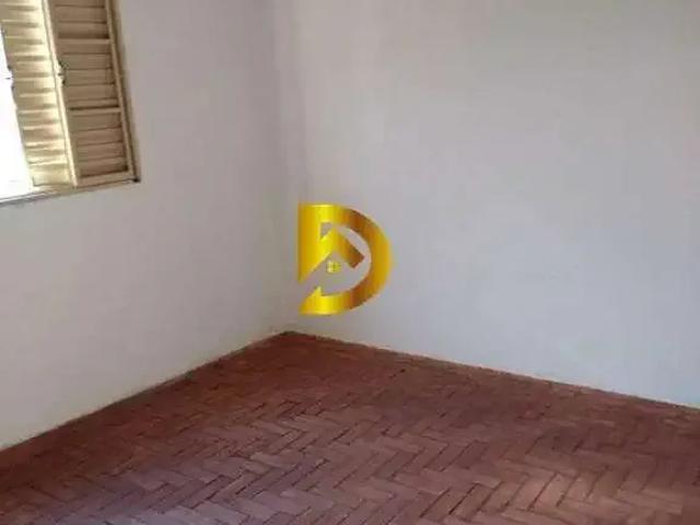 Casa venda em Região Geográfica Imediata de Uberaba, Uberaba