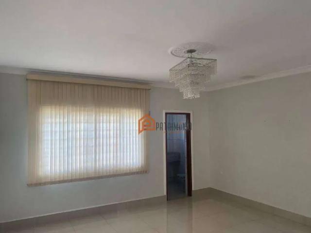 Casa venda em Região Geográfica Imediata de Uberaba, Uberaba