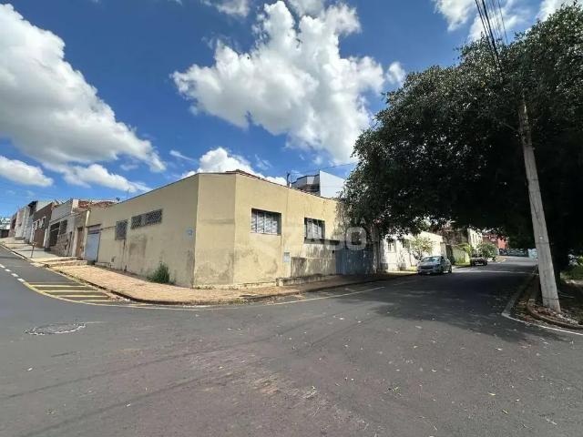 Casa venda em Região Geográfica Imediata de Uberaba, Uberaba