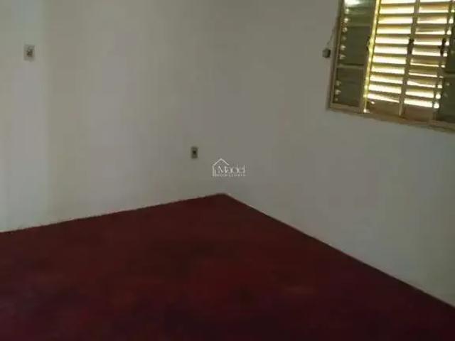 Casa venda em Região Geográfica Imediata de Uberaba, Uberaba