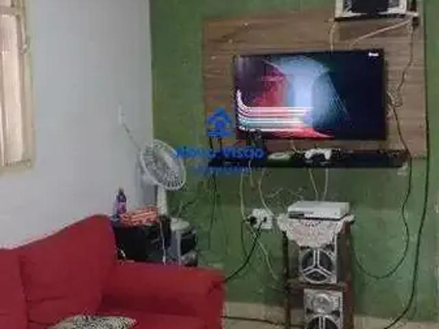 Casa venda em Uberaba, Região Geográfica Intermediária de Uberaba