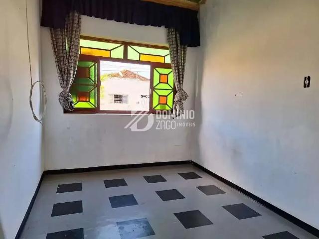Casa venda em Região Geográfica Imediata de Uberaba, Uberaba