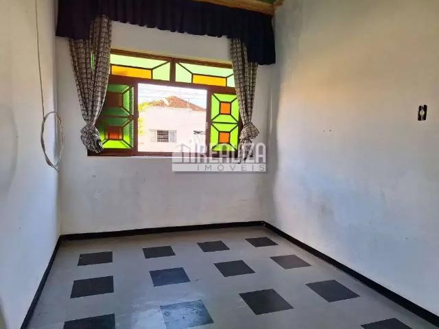 Casa venda em Região Geográfica Imediata de Uberaba, Uberaba