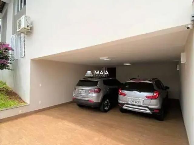 Casa venda em Uberaba, Região Geográfica Intermediária de Uberaba