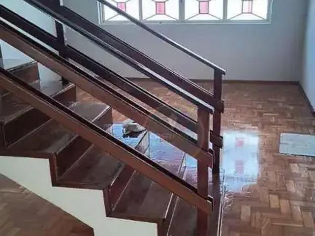 Casa venda em Região Geográfica Imediata de Uberaba, Uberaba