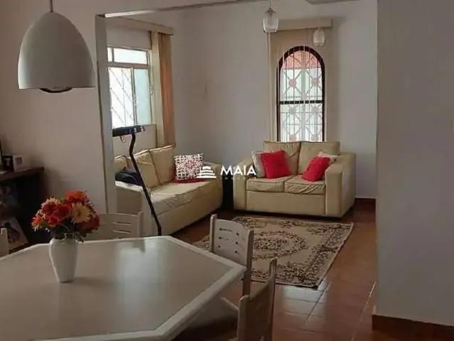 Casa venda em Região Geográfica Imediata de Uberaba, Uberaba