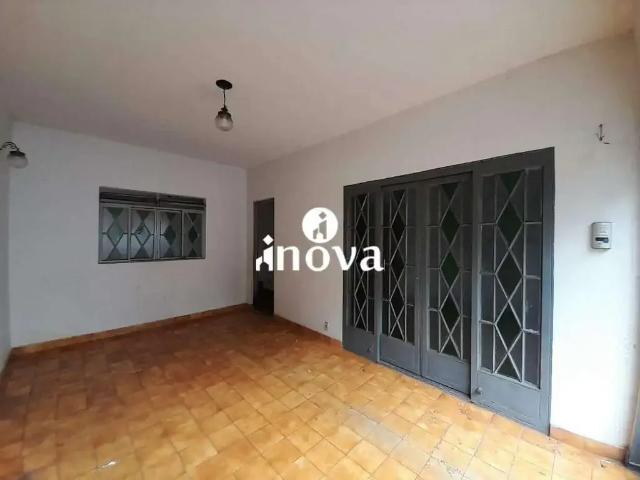 Casa venda em Uberaba, Região Geográfica Intermediária de Uberaba