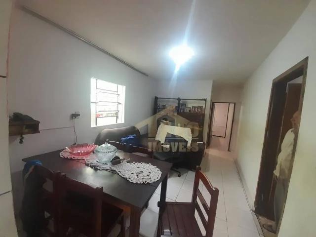 Casa venda em Região Geográfica Imediata de Uberaba, Uberaba