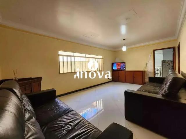 Casa venda em Região Geográfica Imediata de Uberaba, Uberaba
