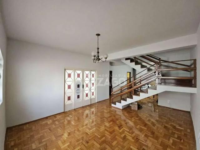 Casa venda em Região Geográfica Imediata de Uberaba, Uberaba