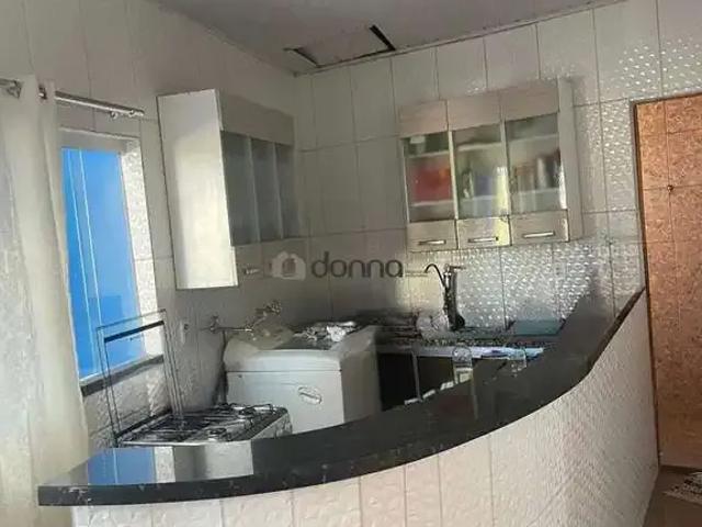 Casa venda em Região Geográfica Imediata de Uberaba, Uberaba