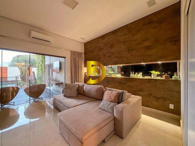 Casa venda em Uberaba, Região Geográfica Intermediária de Uberaba