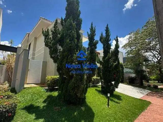 Casa venda em Uberaba, Região Geográfica Intermediária de Uberaba