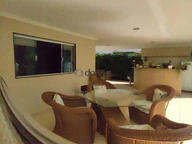 Casa venda em Vila Olímpica, Uberaba