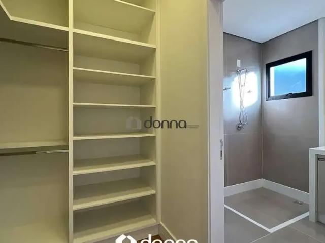 Casa venda em Região Geográfica Imediata de Uberaba, Uberaba