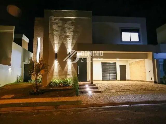 Casa venda em Região Geográfica Imediata de Uberaba, Uberaba