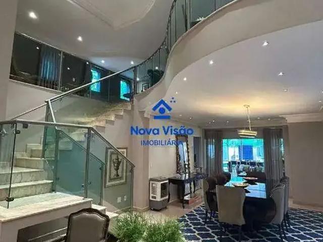 Casa venda em Uberaba, Região Geográfica Intermediária de Uberaba