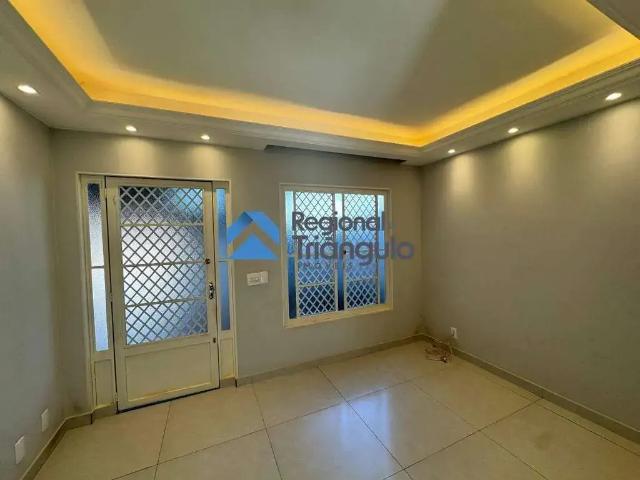 Casa venda em Região Geográfica Imediata de Uberaba, Uberaba